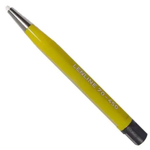 86-450-1 Fiberglass Burnishing Brush – 12 Mm Diameter, Industrial Grade 1