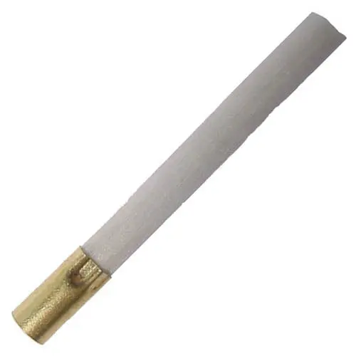 86-456-12 Fiberglass Replacement Tips – 12-Pack Refill For 86-45 And 86-452 Tools 1