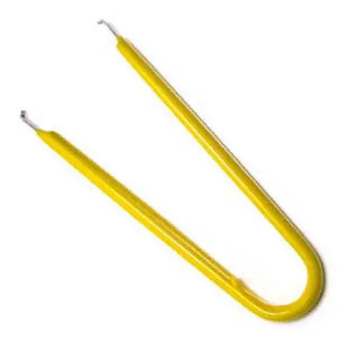 86-609-1 Dip Integrated Circuit Puller Tool 1