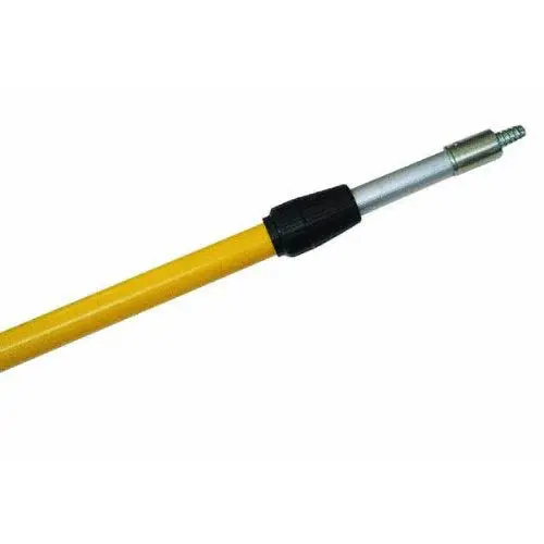 89014 — Adjustable Telescoping Extension Pole For Maintenance And Installation Tasks 1