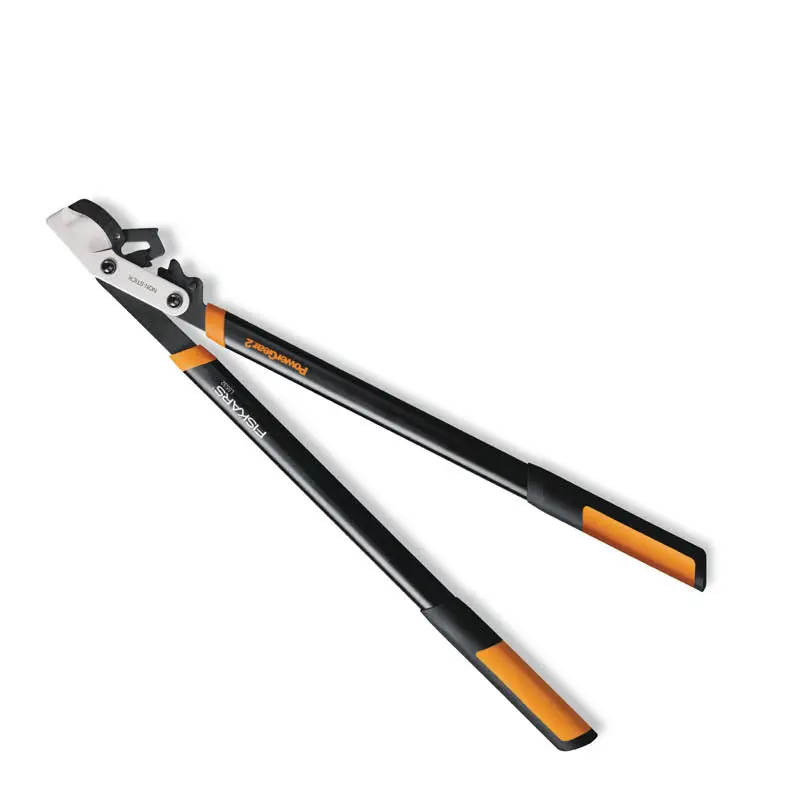 9626 28-Inch Bypass Lopper – 2-Inch Maximum Cutting Diameter 1