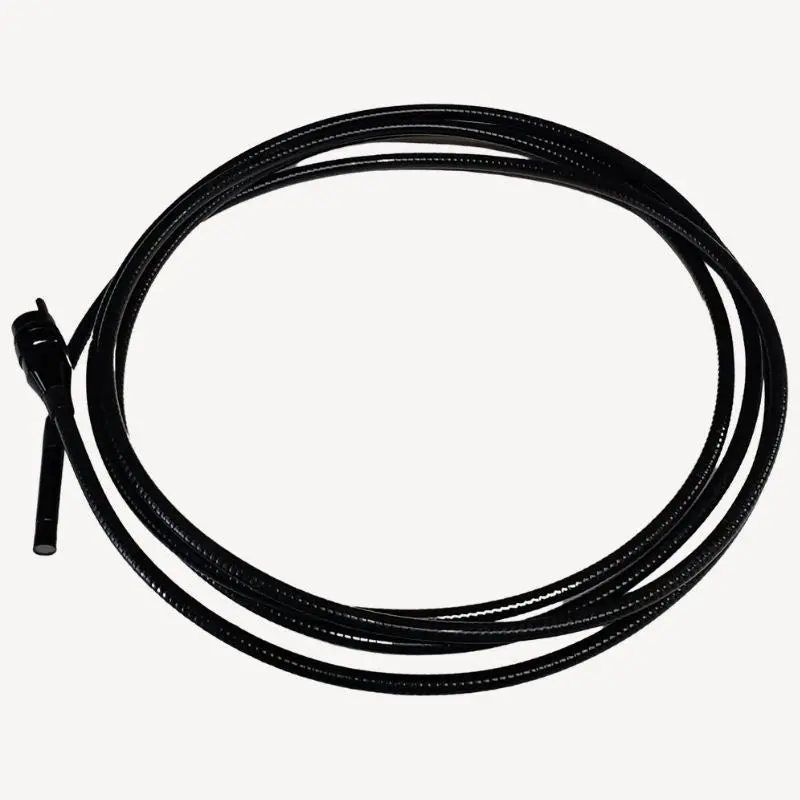 9Mm Od Endoscope Camera Module – 3-Meter Cable Compatible With Tf-2809Ex And Tf-3003Bmpx Models 1