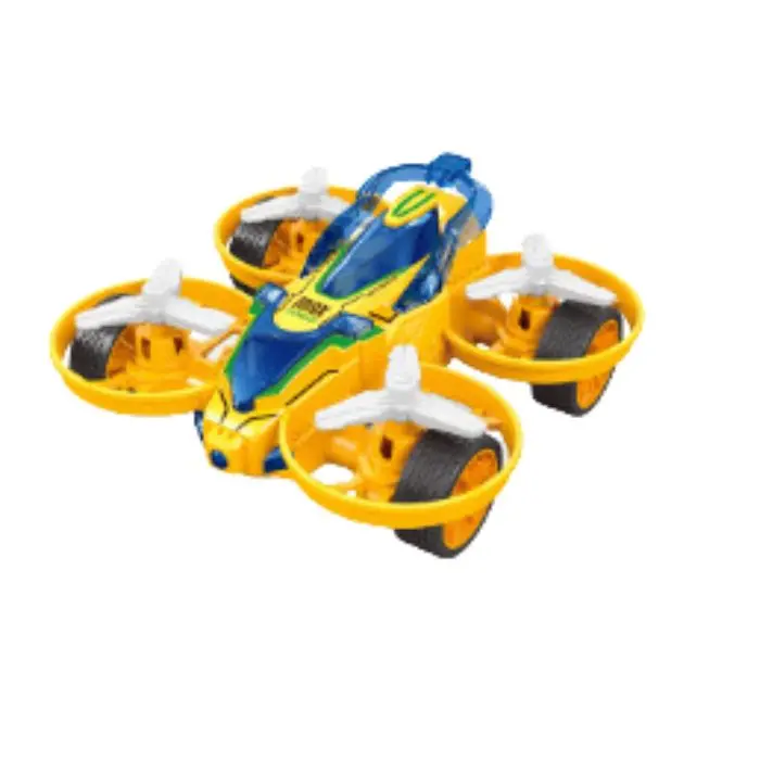 A2Dbi-030: Entry-Level Racing Drone Toy – Assorted Designs 1