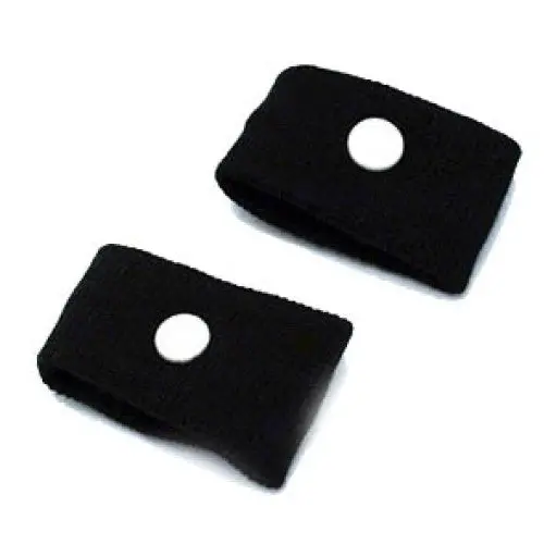 Acupressure Wristbands For Motion Sickness Relief 1