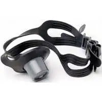 Adjustable Headband Strap For Magniloupe Loupes – Ml-30 1