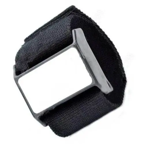 Adjustable Magnetic Wristband – Universal Fit For Holding Small Metal Tools (Hput4) 1