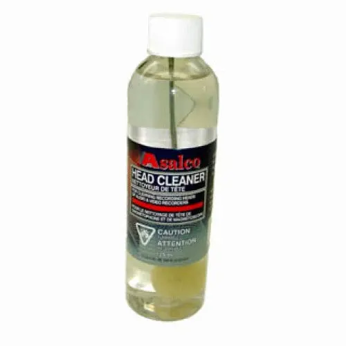 Ae 104-100Ml Tape Head & Optical Lens Cleaner – 100 Ml Non-Abrasive 1