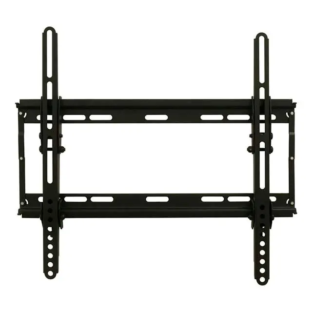 Al410-E Low-Profile Tilt Tv Mount For 26- To 55-Inch Tvs – 1.3-Inch Wall Clearance, 88 Lb Load Limit 1