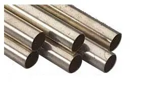 Brass Round Tube – 13/32 Inch Diameter × 12 Inch Length, High-Conductivity Material (136) 1