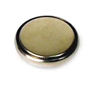 Btl-Cr2016 Lithium Coin Battery – 3 V, Cr2016 Standard Size 1