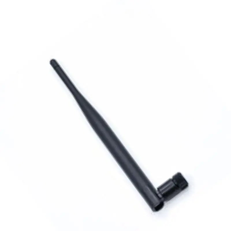 Cabsa-008347 - 2 Dbi Gsm Antenna, 824–894 Mhz Band, Optimized For 850 Mhz Cellular 1
