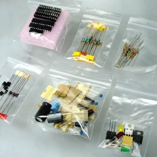 Centennial Educational Kit – Hands-On Learning Bundle 1
