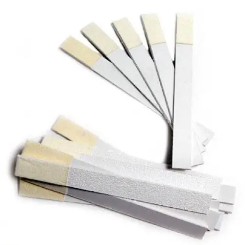 Chamois Cleaning Swabs – Soft, Lint-Free, 15-Pack 1