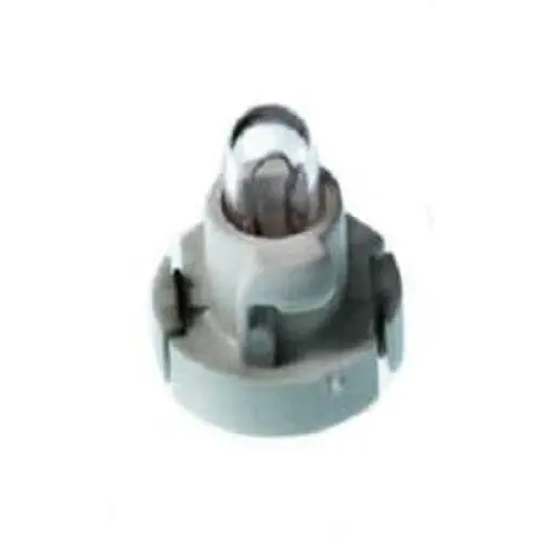 Cnw1-23 Automotive Wedge Bulb – 14V, 40Ma, T1 Size, Pack Of 2 1