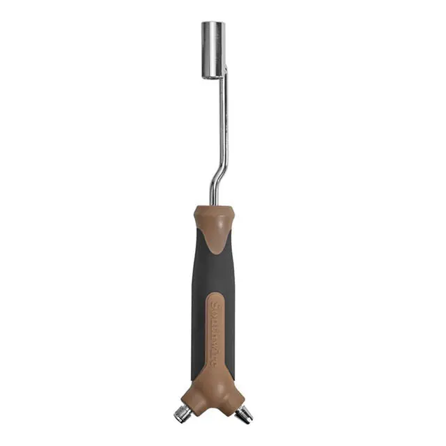 Cpt-Cf1 Fiber Optic Insertion And Extraction Tool For F-Type Connectors 1