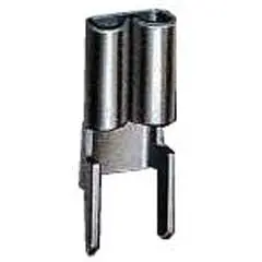 Cq-112-Se Mini Automotive Fuse Clip – 10-Pack 1