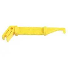 Cq-224-Se – Universal Glass And Mini Blade Fuse Puller Tool For Automotive And Electronics Use 1