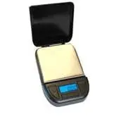 Digital Grain Scale – 120G Capacity With 0.01G Resolution 1