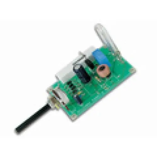Digital Stroboscope – Precision Flash Timing Tool For Motion Analysis 1