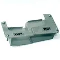Dual-Satellite Dish Mount Bracket – Supports 110° And 119° Orbital Positions 1