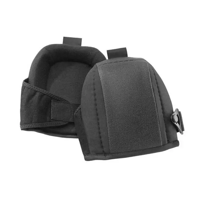 Ergonomic Knee Pad – Foam-Cushioned Protective Cap For Comfort And Support 1