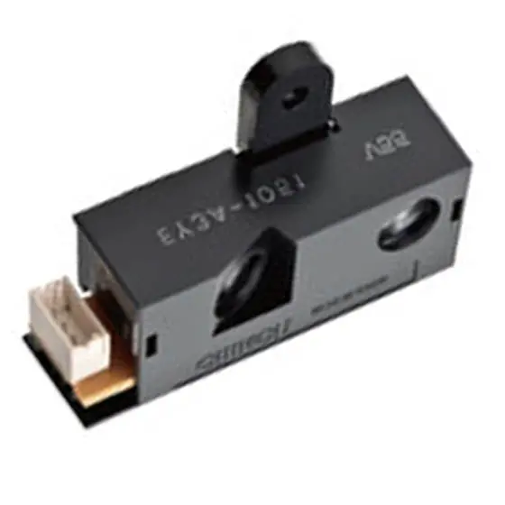 Ey3A-1051 Reflective Optical Sensor – 7V Dc, 10Ma, Multi-Beam Design For Ricoh Devices 1