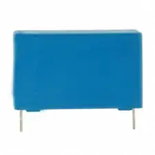 Fkp1/0.047/2000/2.5/37.5 Film Capacitor – 0.047 Μf, 2 Kv, Radial Lead 1