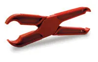 Fpe-20 Universal Fuse Puller — Compatible With Fuses Up To 200A/250V And 100A/600V 1