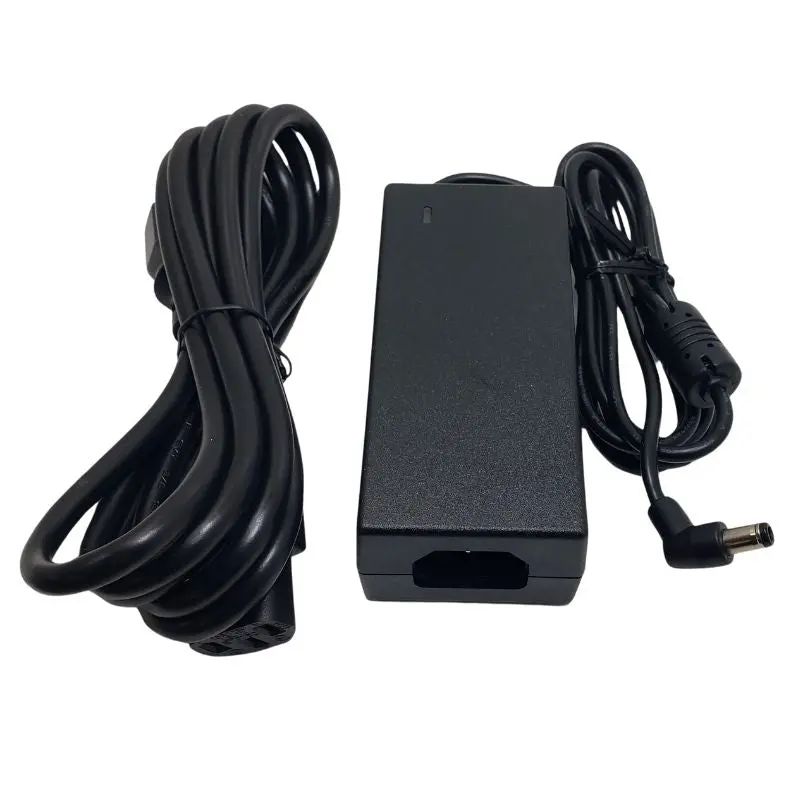 Fsp040-Dgaa2 Desktop 9V 4.44A Switching Power Supply With 2.5Mm Center-Positive Plug 1
