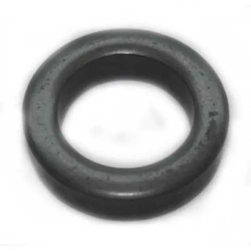 Ft114-61 – Miniature Toroid Core, 28.95 × 19.05 × 7.62 Mm Od × Id × Ht, Designed For 25 Mh Inductor Applications 1