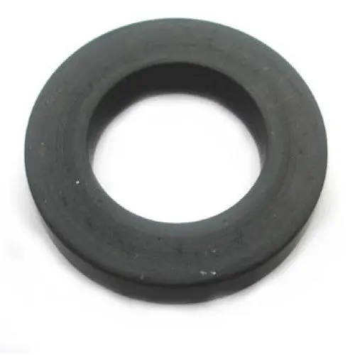 Ft240-61 – 61 Mm Toroidal Ferrite Core, 35.5 × 12.7 Mm Id × Ht, Optimized For Inductors Up To 25 Mh 1
