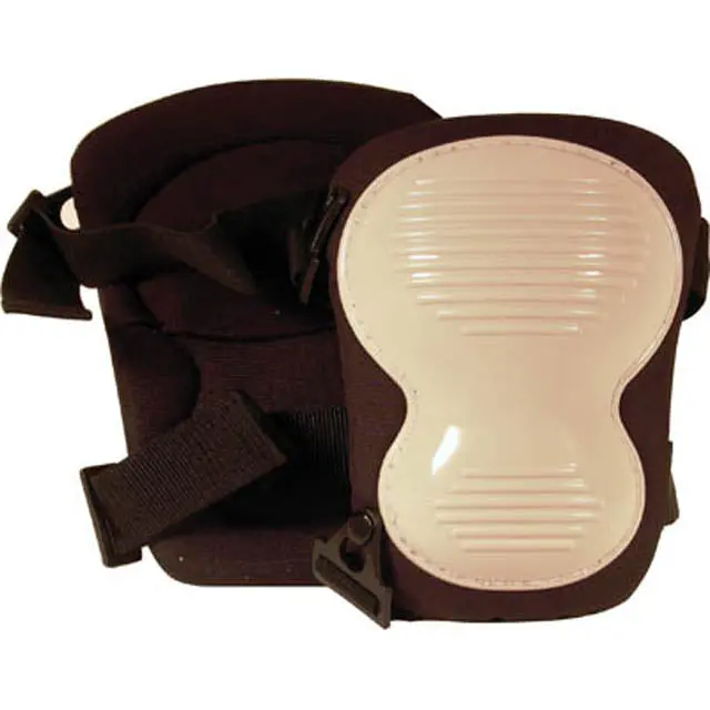 Hard-Shell Knee Protector – Impact-Resistant Support Cap 1