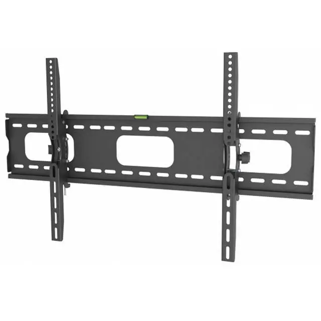 Heavy-Duty Tv Wall Mount – Tilt Design For 42–90 Inch Screens, Vesa 800X500Mm, 143Lb Capacity 1