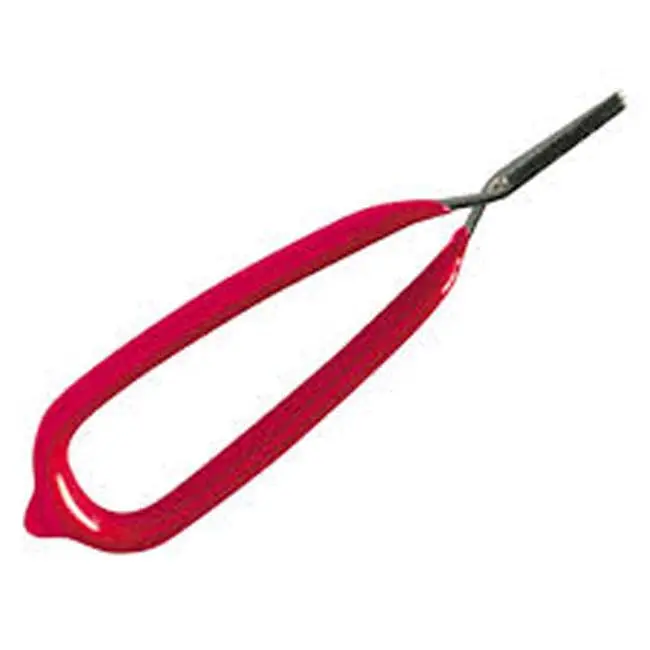 Ht-156 Heat Sink Clip – Reusable Tool For Soldering And Desoldering Components 1