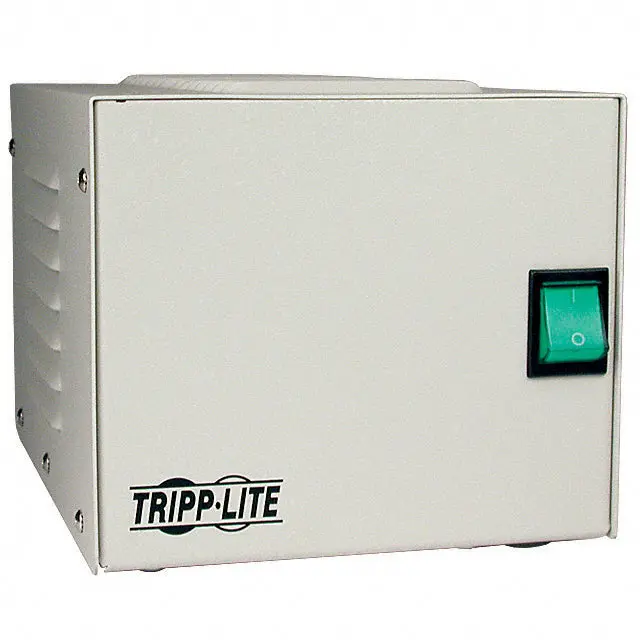 Is500Hg Isolation Transformer – Safety And Noise Reduction For Electronics 1