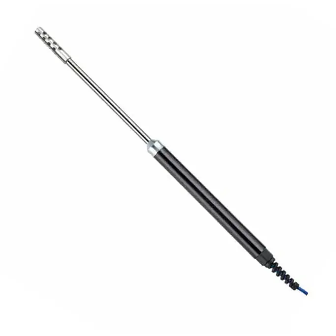 K-Type Digital Temperature Sensor – -100°C To 600°C, 155Mm Probe Length 1