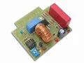 K8029 Soft-Start Dimmer With Gradual On/Off Function 1