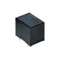 Klt1C12Dc24 Economical Pcb Relay – 24V Dc, Spdt, 12A, 5-Pin, 120Vac/28Vdc Compatible 1