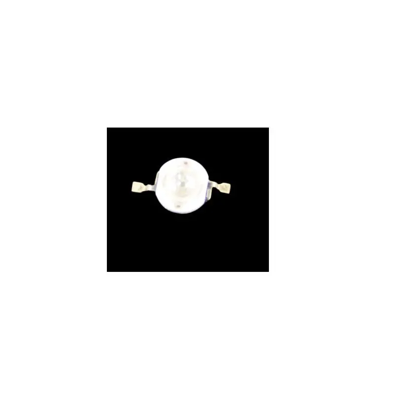 Ledpw-111060 Smd Blue Led – 470Nm, 3.8V, 350Ma, 1W Chip-On-Board 1