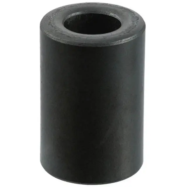 Lfb187102-000 – 19 Mm × 10 Mm × 29 Mm Toroidal Ferrite Core With Outer/Inner Diameter And Height Specs 1