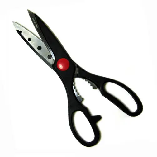 Light-Duty 8.5-Inch Shears – Sc50Bc 1
