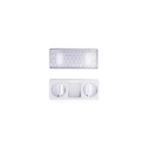 Littlebits Hook-And-Loop Shoe Straps With Adhesive Backing – 12-Inch Pair (2770322) 1