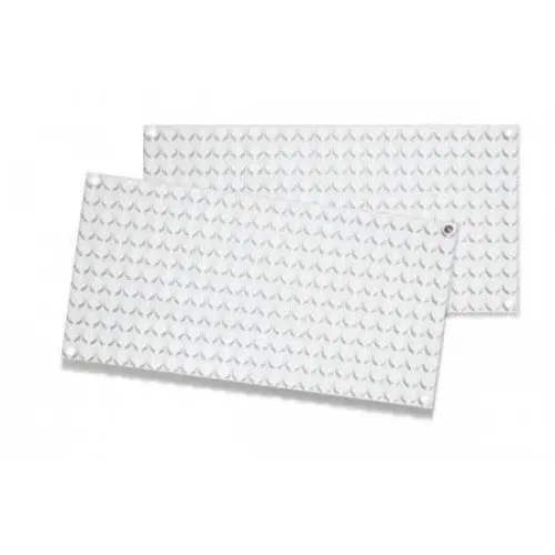 Littlebits Mounting Board Kit – Includes 2 Reusable Adhesive Boards 1