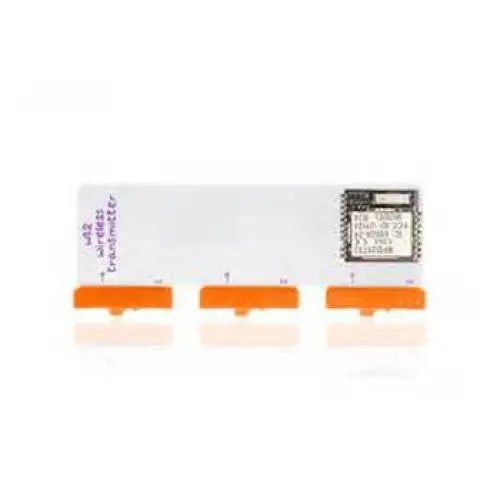Littlebits Wireless Transmitter Module (Part 2770311) 1