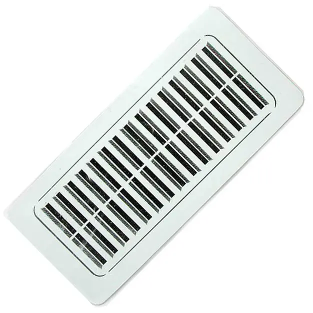 Magnetic Vent Cover – 5.25" X 11.25" 1
