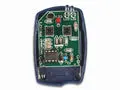 Mk162 Dual-Channel Ir Remote Transmitter 1