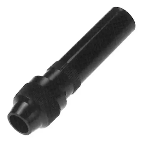 Motorola-Compatible Car Antenna Jack – Plastic Body, Plug-In Design 1