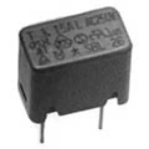 Mst005-Se Micro Fuse – 5A, 250V, Rectangular Cartridge, 5-Pack 1