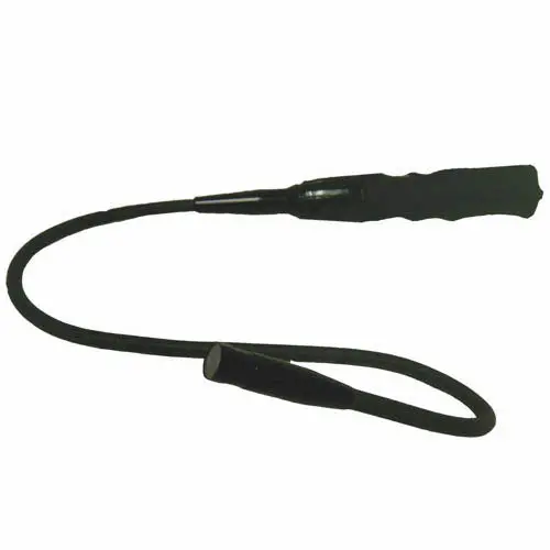 Mtp Tf-2808 Usb-Powered Borescope With 54° Wide Viewing Angle 1