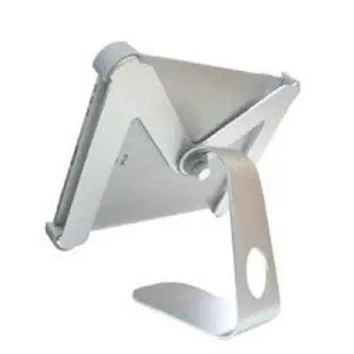 Multi-Angle Ipad Stand – Adjustable Viewing Positions, Smooth Rotation 1